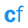 CloudFactory