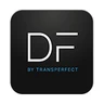 DataForce