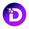 DATAmundi
