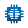 Innodata