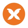 LXT