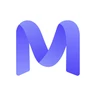 Mercor