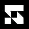 Rise Data Labs