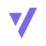 Vetto