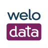 Welo Data