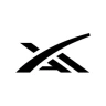 xAI